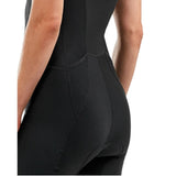 2XU WT5533D Perform Front Zip Trisuit | The Bike Affair