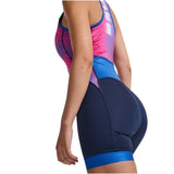 2XU WT6440D Women Core Trisuit | The Bike Affair