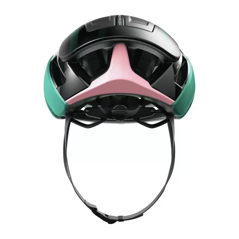 Abus Gamechanger 2.0 Helmet