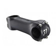 3T Carbon Arx Ltd Stealth Stem | The Bike Affair