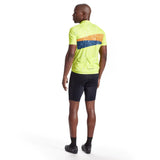 Pearl Izumi Classic Jersey | The Bike Affair