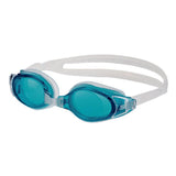 Swans SW-41 Swim Goggles