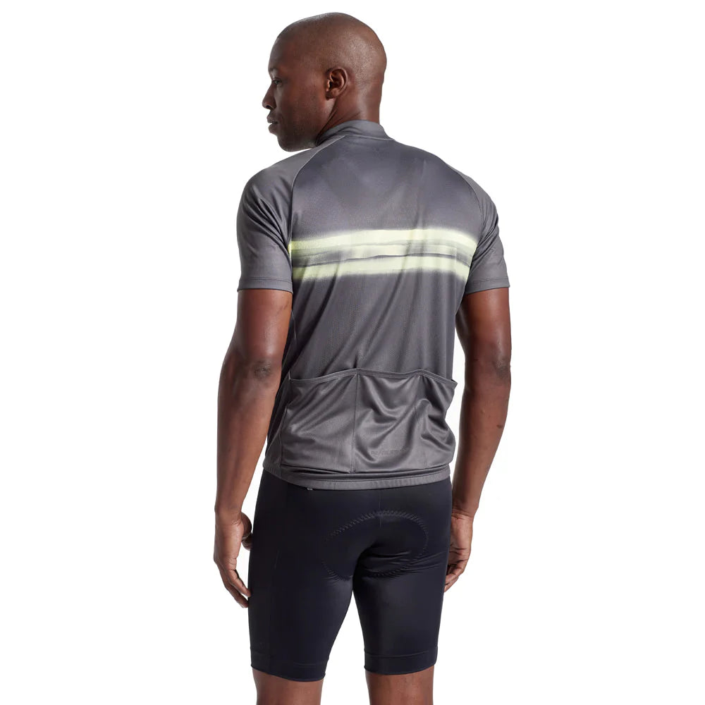 Pearl Izumi Classic Jersey | The Bike Affair