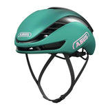 Abus Gamechanger 2.0 Helmet