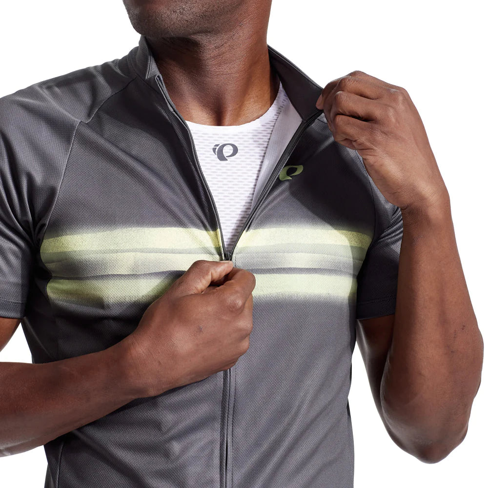 Pearl Izumi Classic Jersey | The Bike Affair