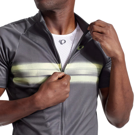 Pearl Izumi Classic Jersey | The Bike Affair