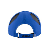 2XU UQ5685F Run Cap