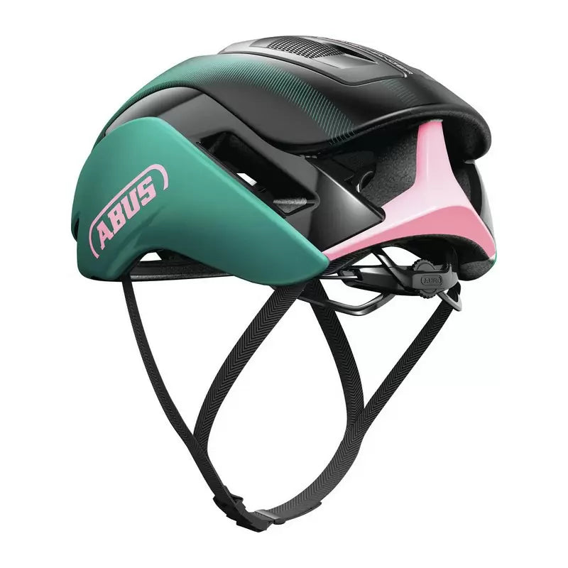 Abus Gamechanger 2.0 Helmet