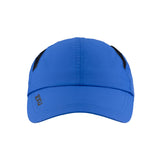 2XU UQ5685F Run Cap