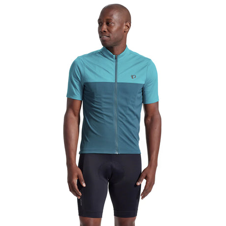 Pearl Izumi Quest Jersey | The Bike Affair