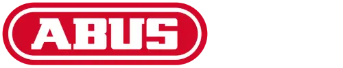 Abus Helmets Logo