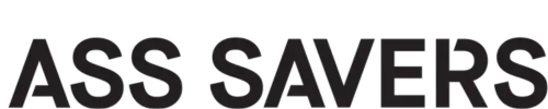 Ass Savers Logo