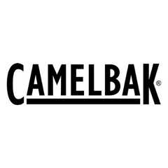 Camelbak | The Bike Affair