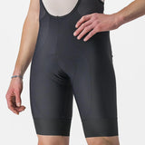 Castelli Entrata 2 Bibshorts | The Bike Affair