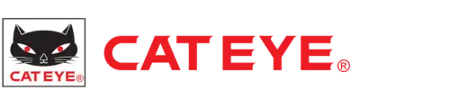 Cateye Logo