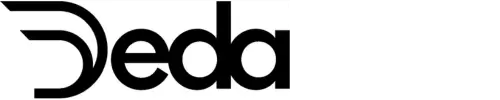 Deda Elementi Logo