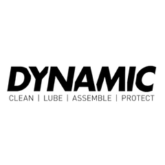 Dynamic | The Bike Affair