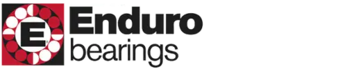 Enduro Logo