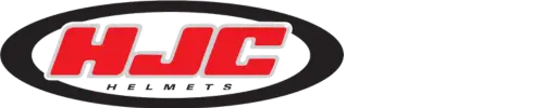 HJC Helmets Logo