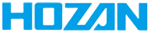 Hozan Logo