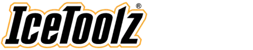 Icetoolz Logo