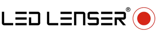 Ledlenser Logo