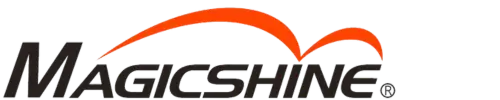 Magicshine Logo