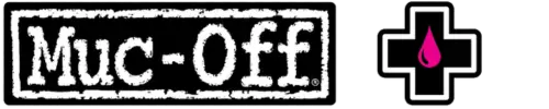 Muc-Off Logo