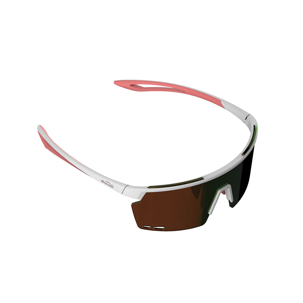 Magicshine Rouler Classic Sports Sunglasses