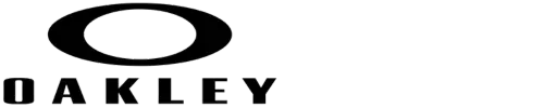 Oakley Sunglasses Logo