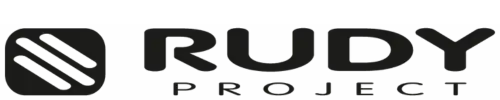 Rudy Project Logo