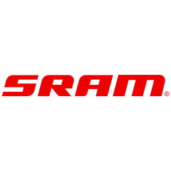 SRAM | The Bike Affair