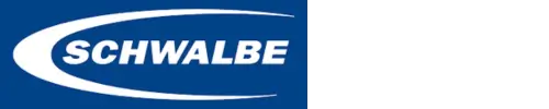 Schwalbe Logo