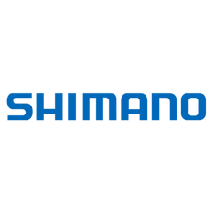 Shimano | The Bike Affair