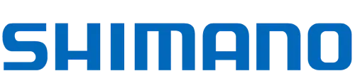 Shimano Logo