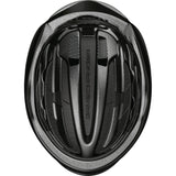 Abus Gamechanger 2.0 Helmet