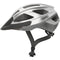 Abus Macator Helmet | The Bike Affair