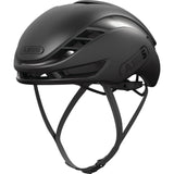 Abus Gamechanger 2.0 Helmet