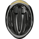 Abus Gamechanger 2.0 Helmet