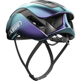 Abus Gamechanger 2.0 Helmet