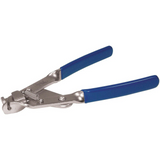 Cyclus Tools Cable Stretching Pliers with Rubber Handle