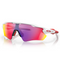 Oakley Radar EV Path Sunglasses