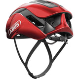 Abus Gamechanger 2.0 Helmet