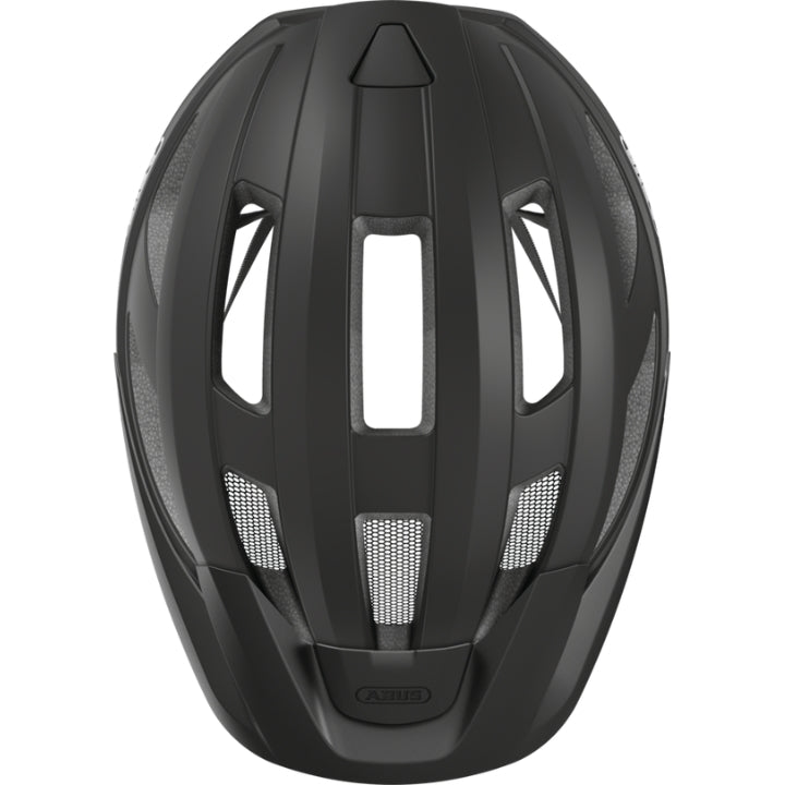 Abus Macator Helmet | The Bike Affair