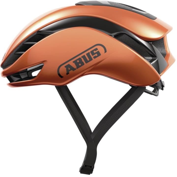 Abus Gamechanger 2.0 Helmet