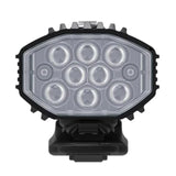 Lezyne Micro Drive Pro 1000+ Head Light