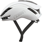 Abus Gamechanger 2.0 Helmet