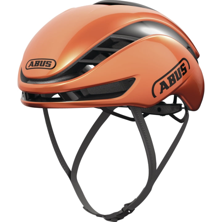 Abus Gamechanger 2.0 Helmet