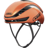 Abus Gamechanger 2.0 Helmet