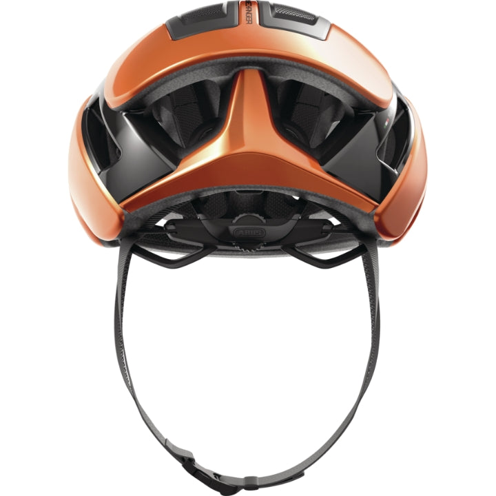 Abus Gamechanger 2.0 Helmet